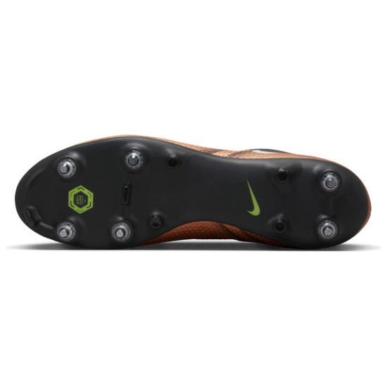 Nike Phantom GT2 Acad SG-Pro AC